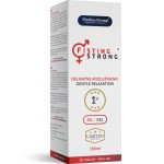 MEDICA GROUP - FISTING STRONG INTYMNY Å»EL ANALNY 150 ML